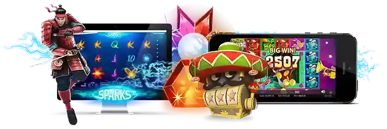 Installing the phpopular online casino app on Android and iOS devices