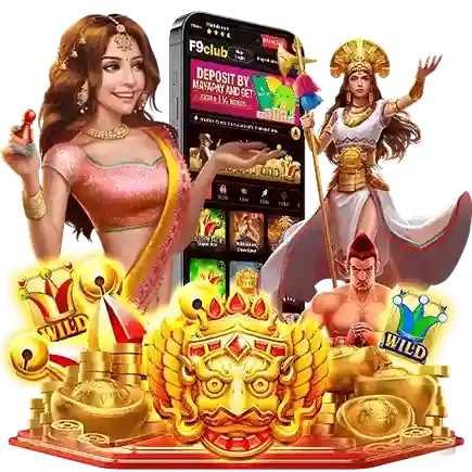 phpopular app download page with Android and iOS options for online casino gaming