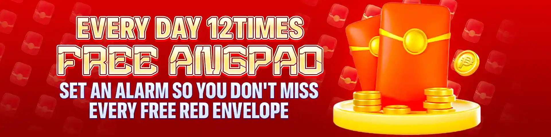 Download the phpopular app on your mobile device for seamless casino gaming