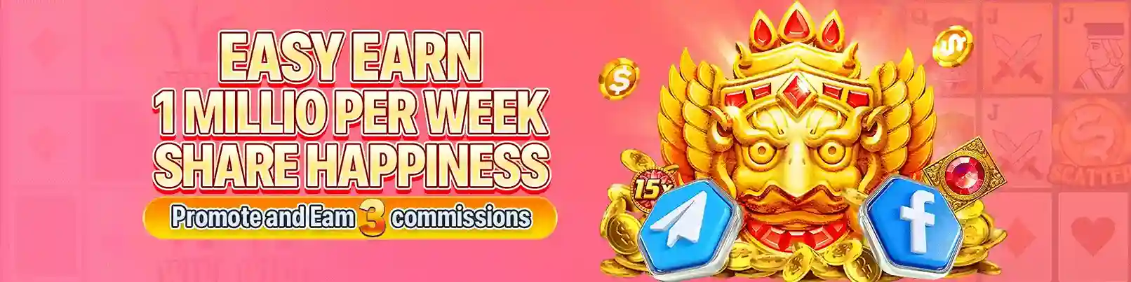 Latest updates from phpopular online casino