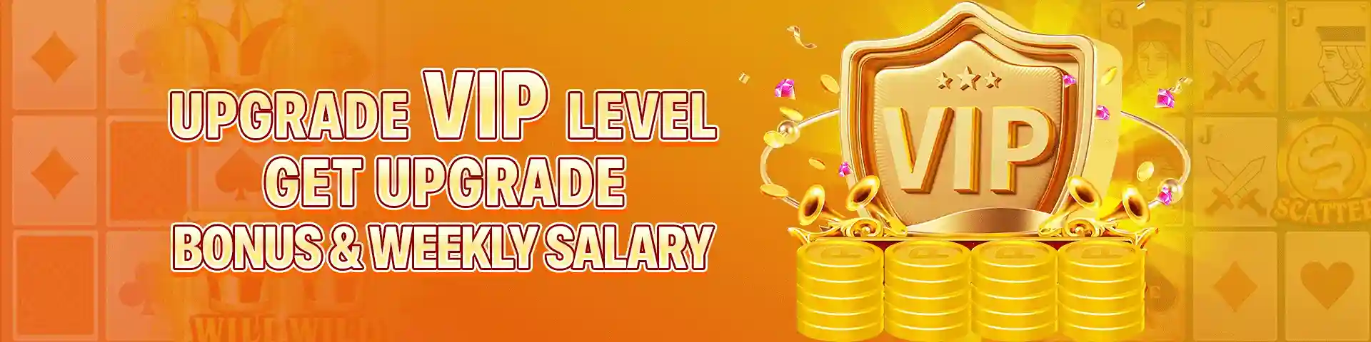 phpopular welcome bonus for new casino members
