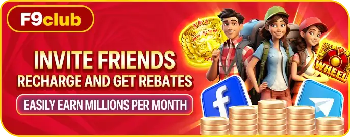 Daily cashback rewards at phpopular online casino