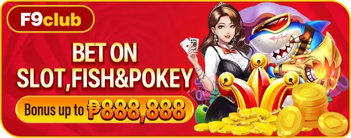 Weekend casino bonus promo at phpopular app