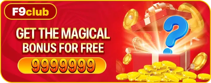 Slot tournament promo at phpopular online casino