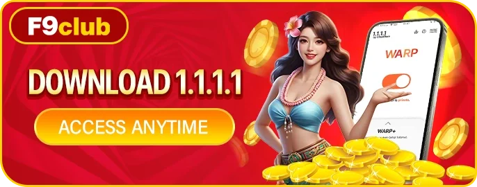 Exclusive mobile app bonus on phpopular app download