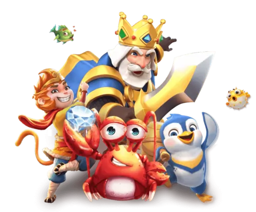 Mobile version of phpopular slot games