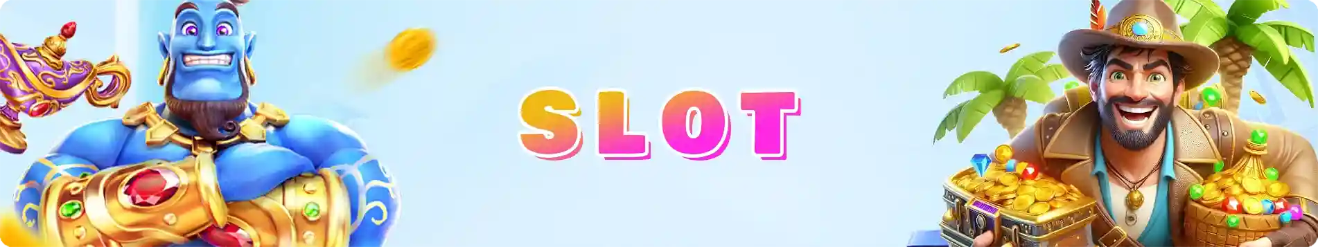 phpopular online slot game interface with jackpot win