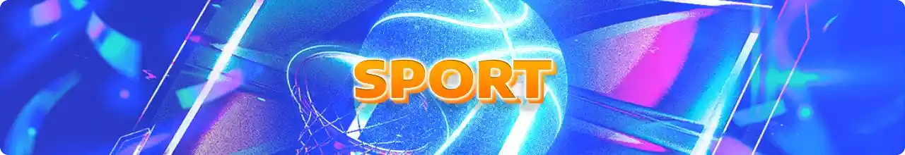 Live football betting interface on phpopular platform
