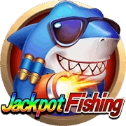 PHPOPULAR competitive fishing game mode with multiple players and live scoring