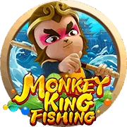 PHPOPULAR underwater game scene with animated fish and reward collection system