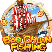 PHPOPULAR bonus fishing round with special cannons and high reward multipliers