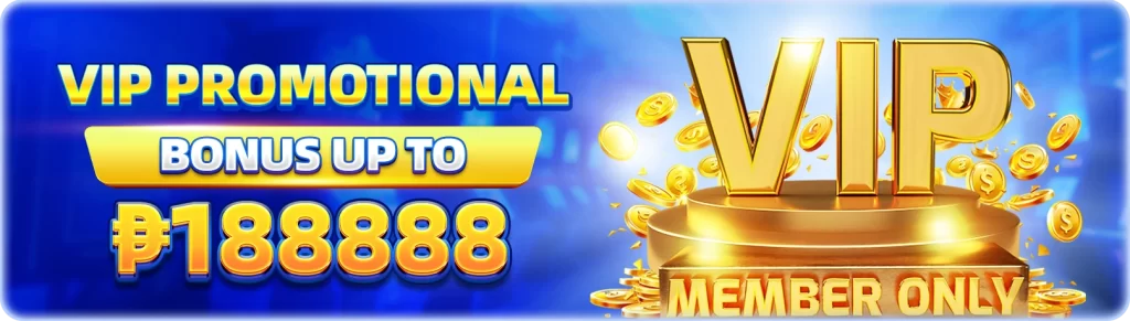 PHPOPULAR main homepage banner showing casino games interface and mobile app preview