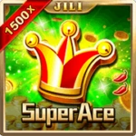 PHPOPULAR vibrant slot games dashboard featuring bonus reels and spin-to-win interface