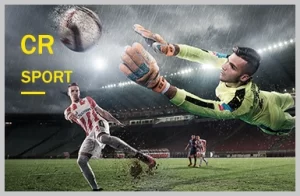 PHPOPULAR sports betting platform showing multiple sports categories and events