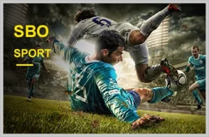 PHPOPULAR football sports betting screen with live scores and betting options