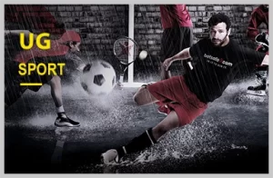 PHPOPULAR football betting interface displaying upcoming matches and predictions