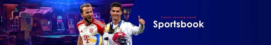 PHPOPULAR sports betting dashboard showing live match odds and game updates