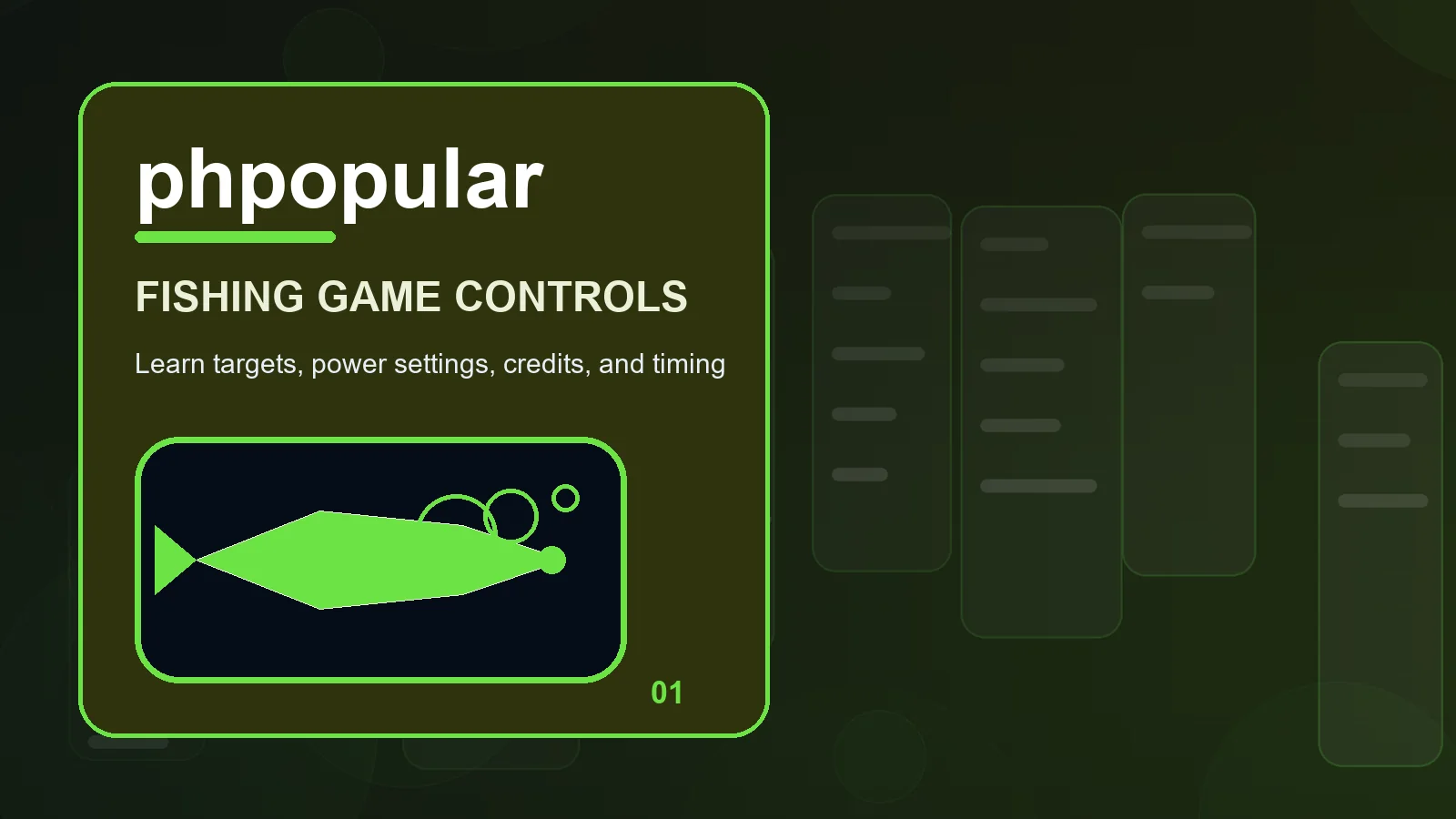 phpopular fishing full-width visual guide 1