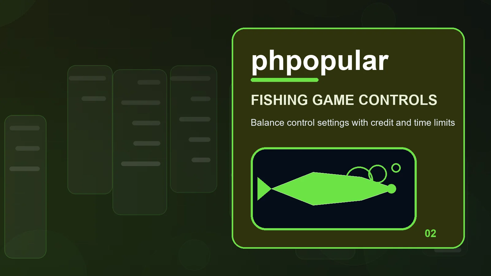 phpopular fishing full-width visual guide 2