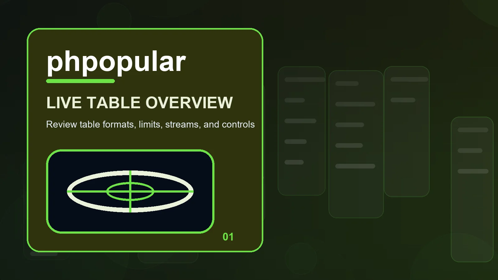 phpopular live casino full-width visual guide 1