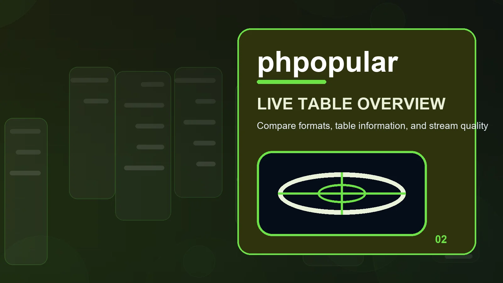 phpopular live casino full-width visual guide 2