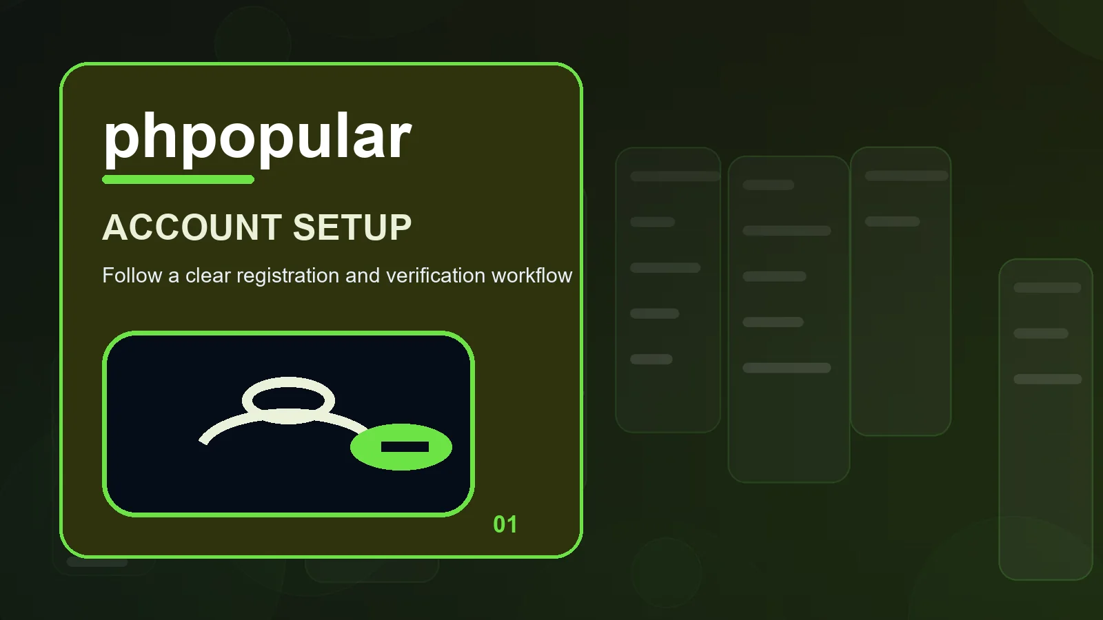 phpopular register full-width visual guide 1
