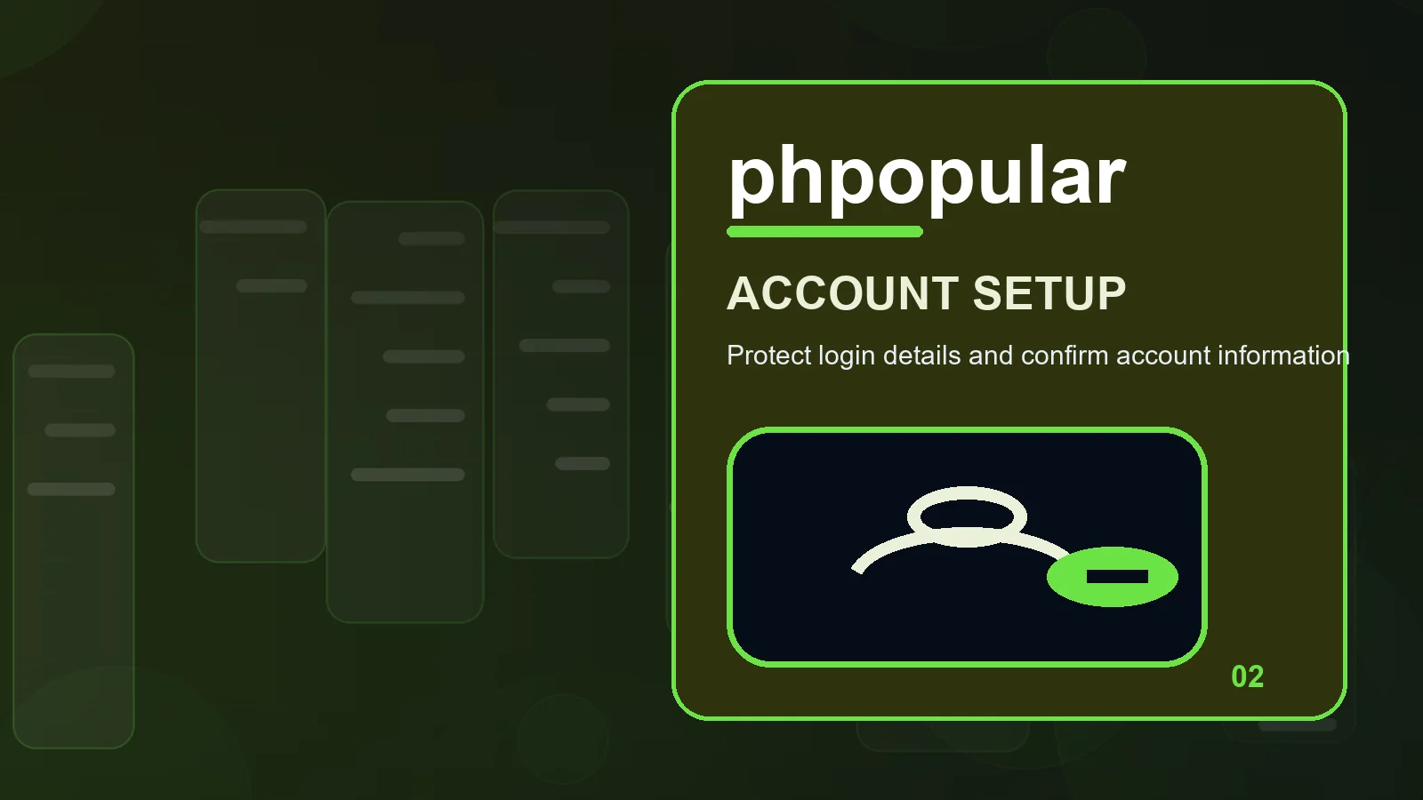 phpopular register full-width visual guide 2