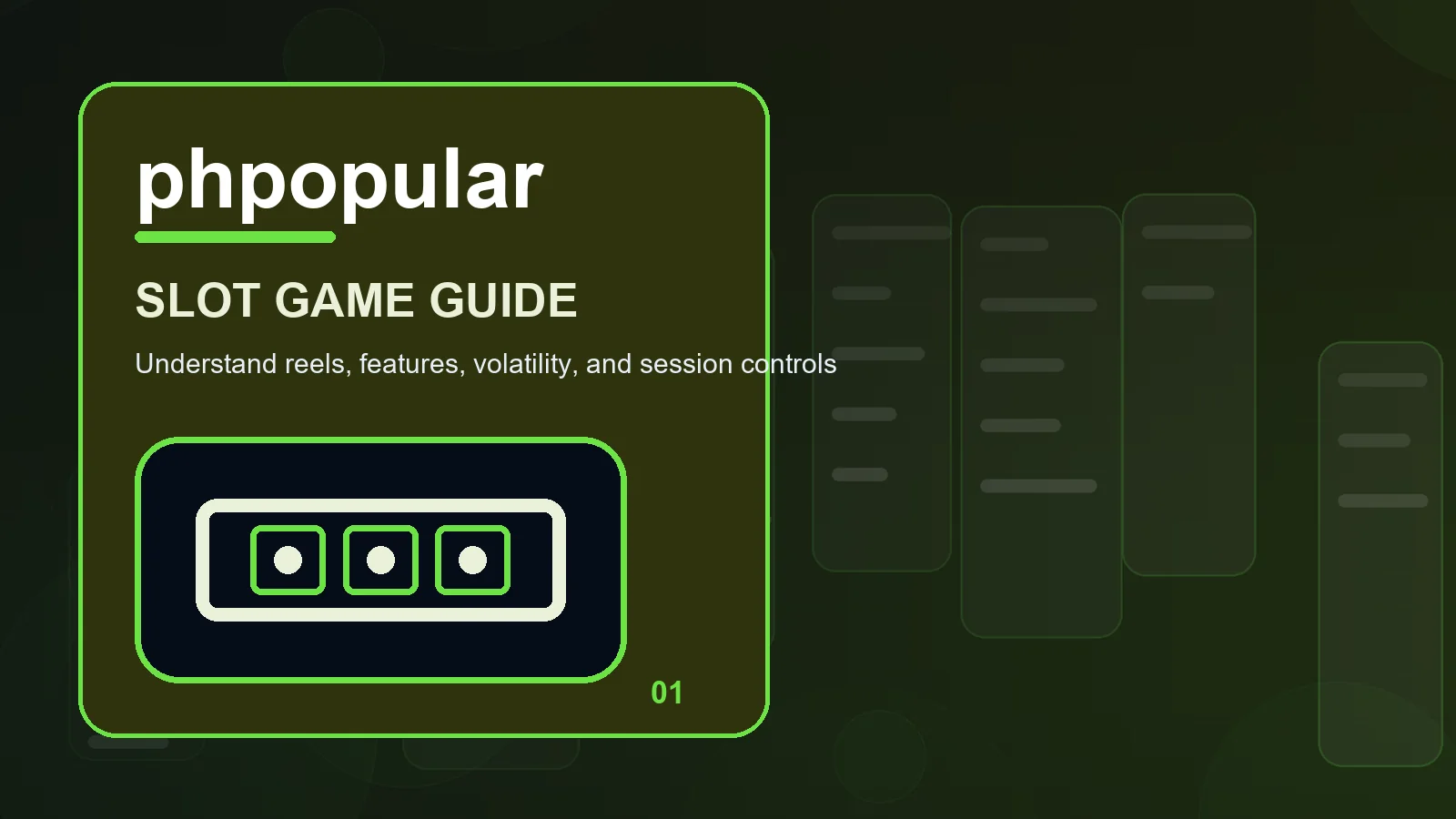 phpopular slots full-width visual guide 1