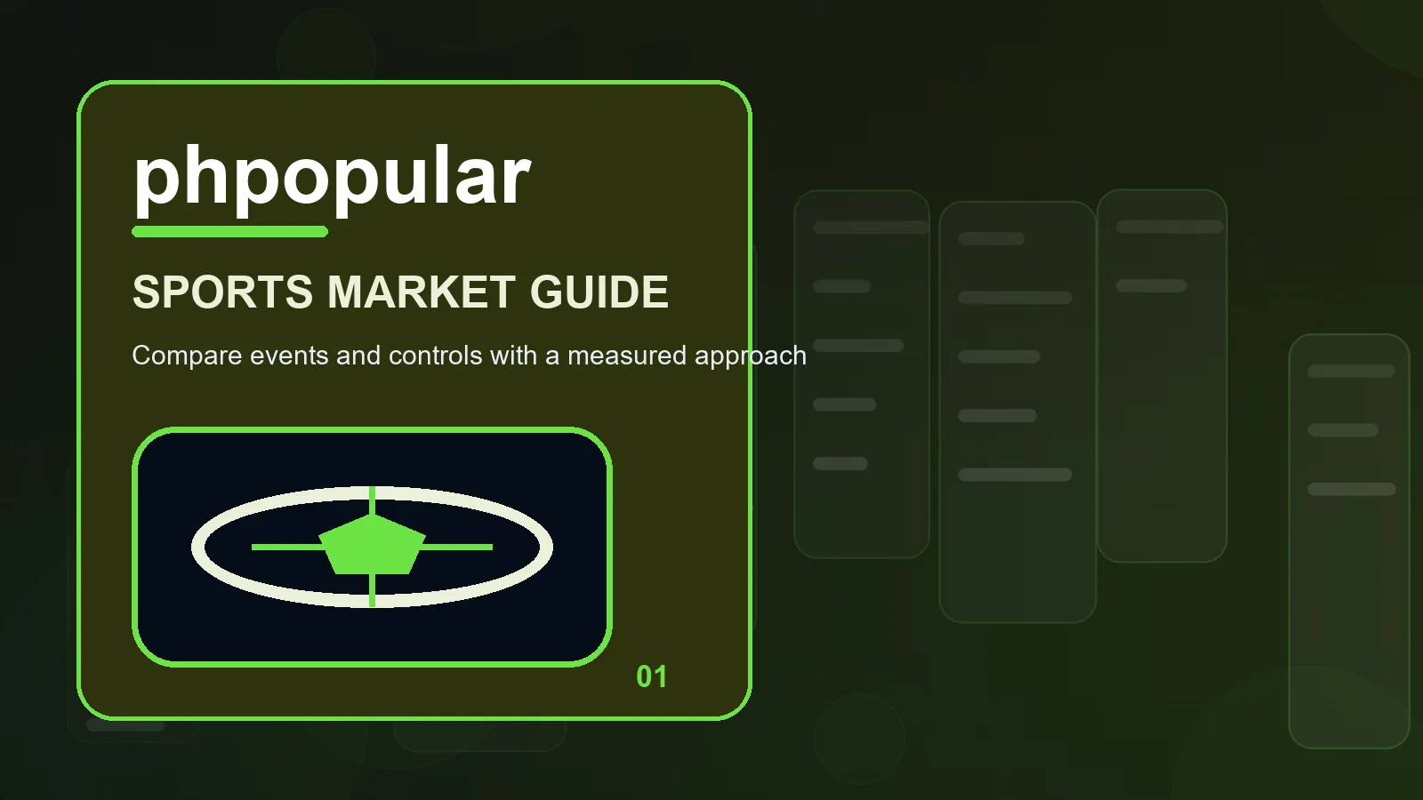 phpopular sports full-width visual guide 1